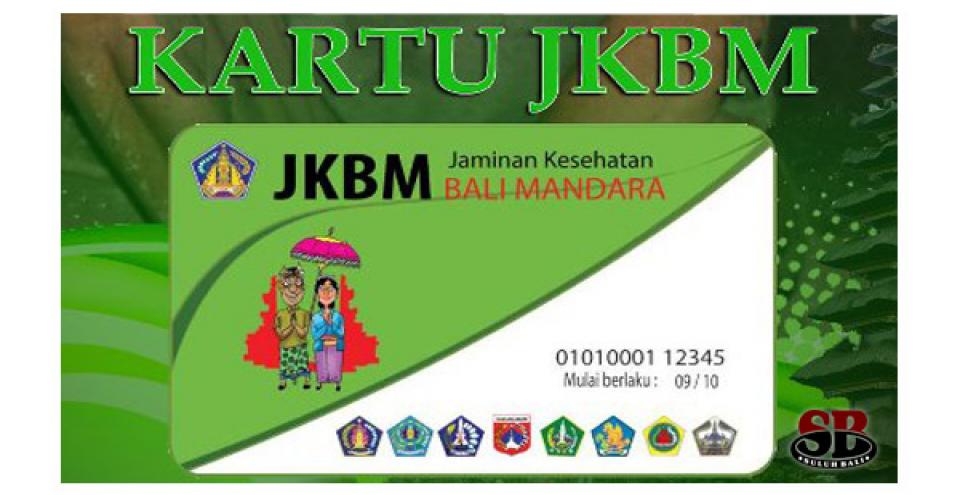 Beritabali.com